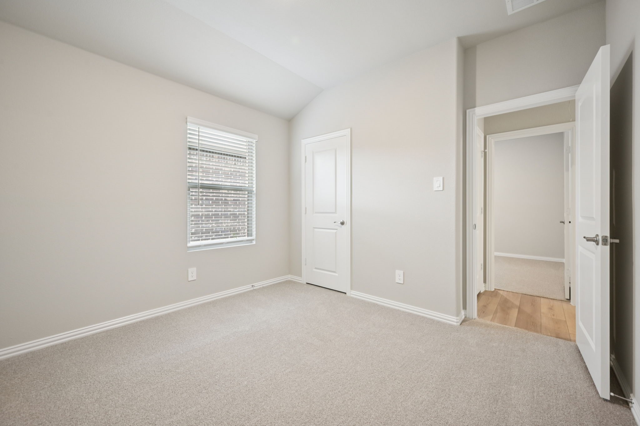 401 Loch Drive Sherman TX 75092