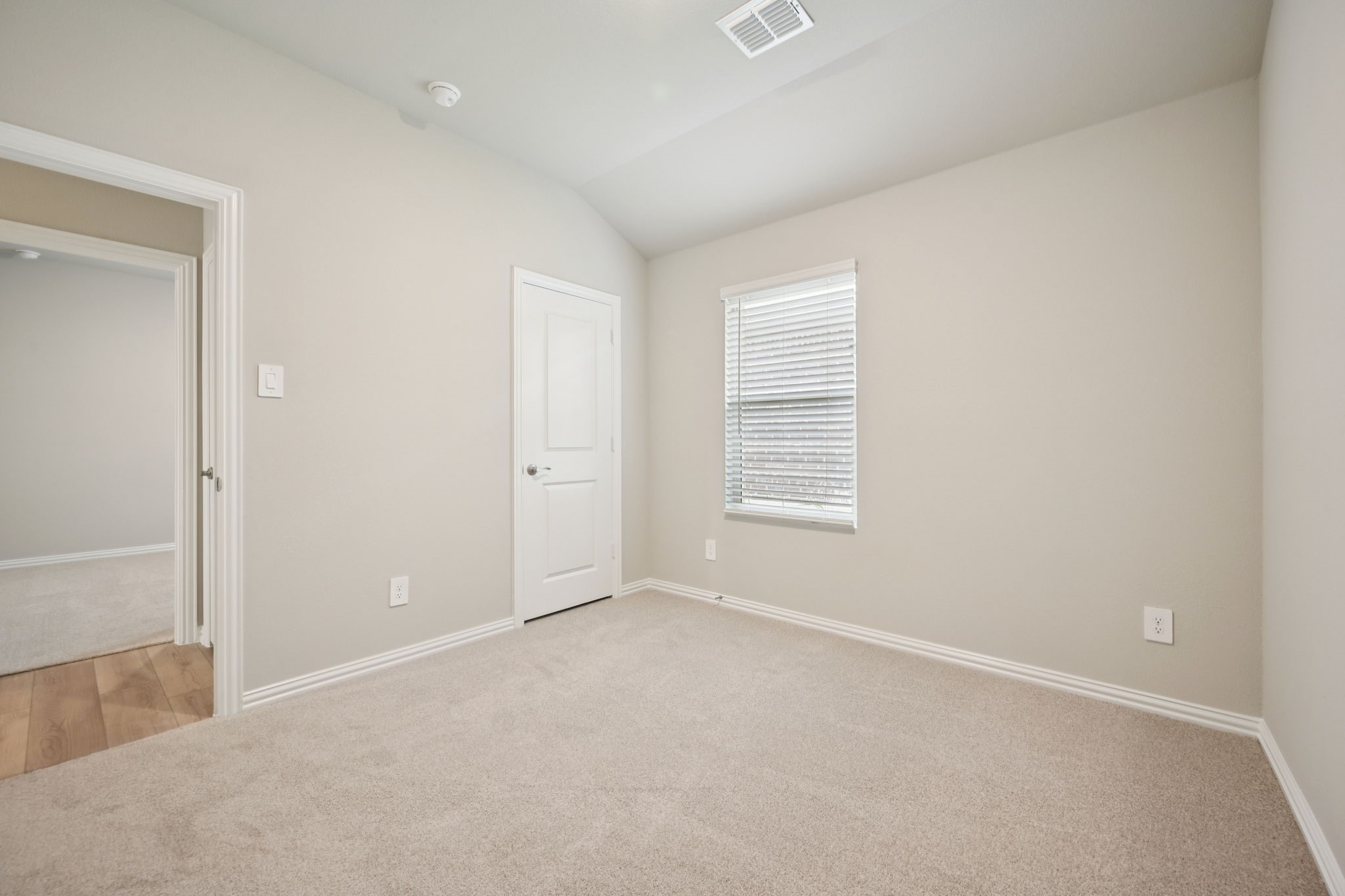 401 Loch Drive Sherman TX 75092