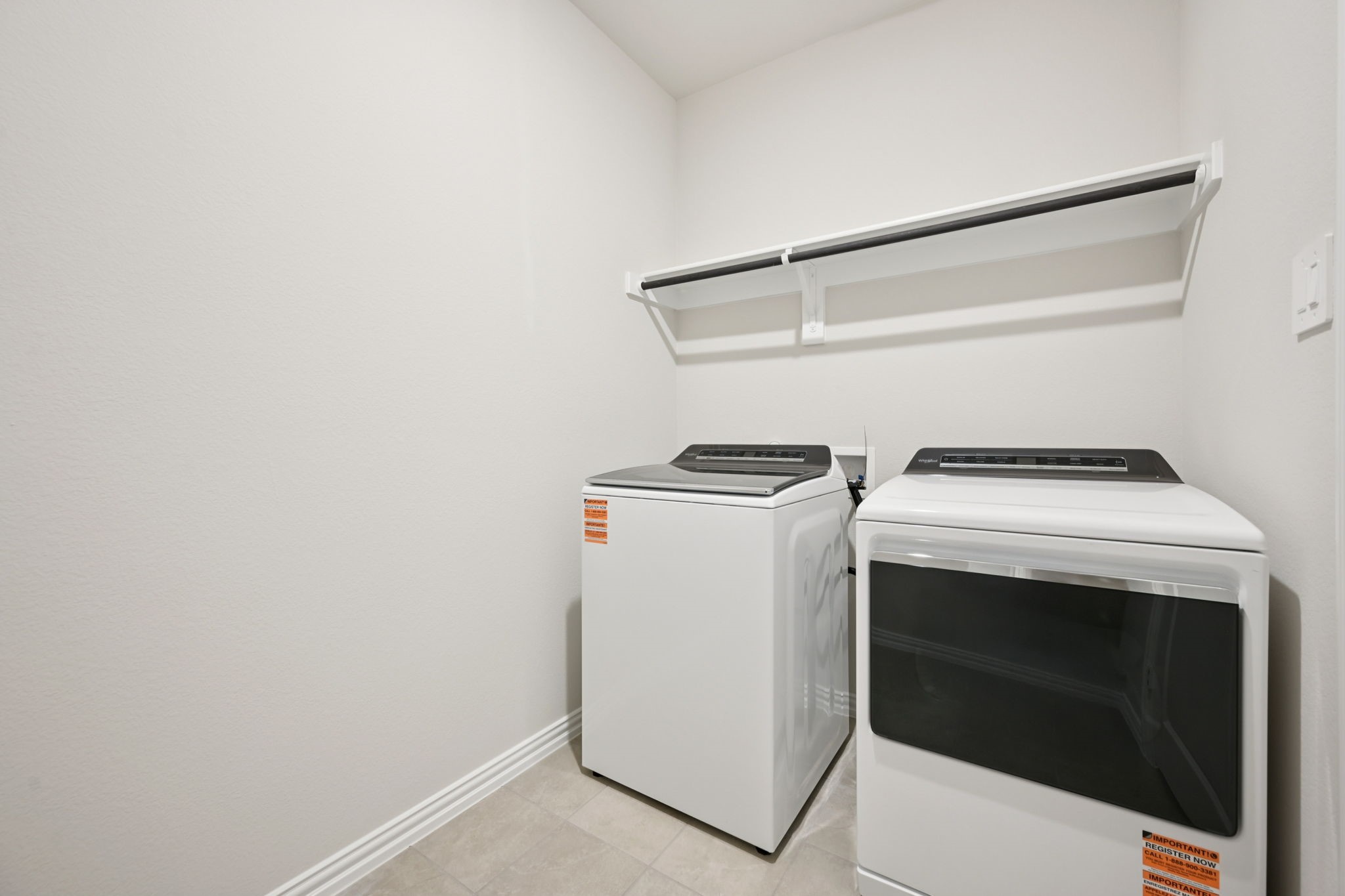 401 Loch Drive Sherman TX 75092