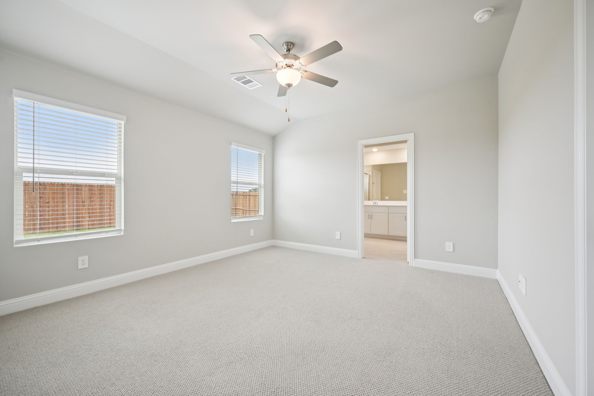 401 Loch Drive Sherman TX 75092