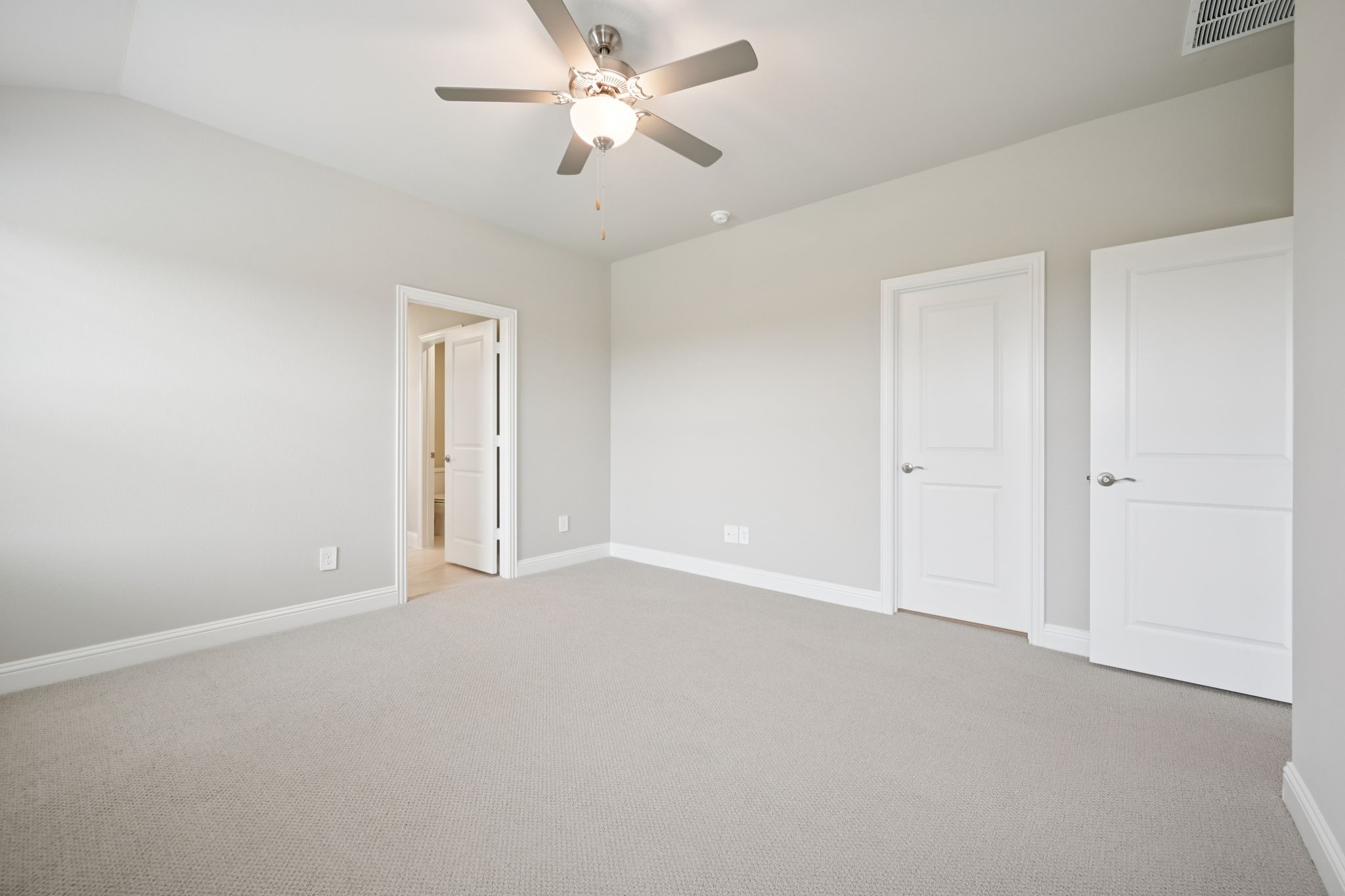401 Loch Drive Sherman TX 75092