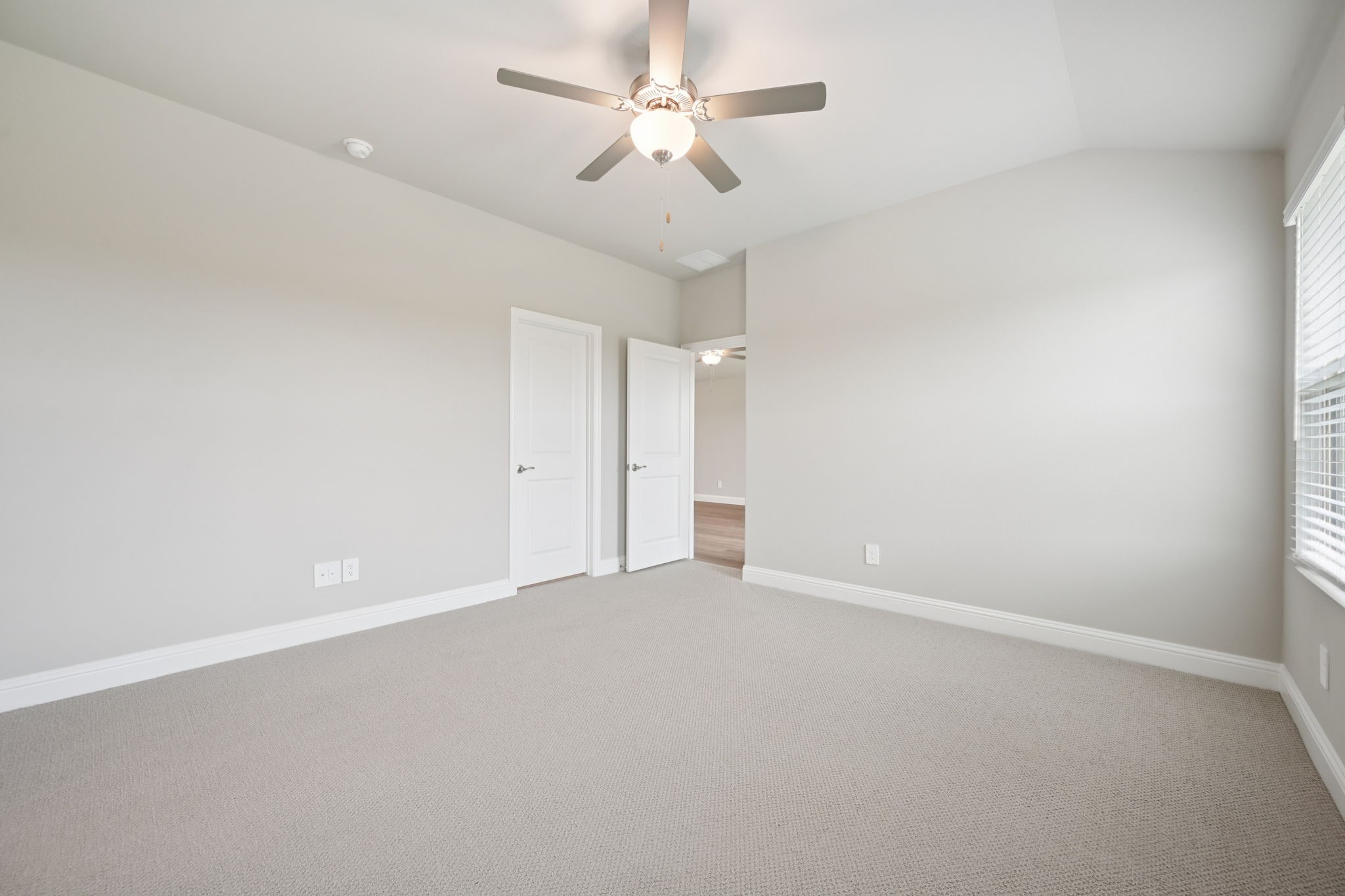 401 Loch Drive Sherman TX 75092