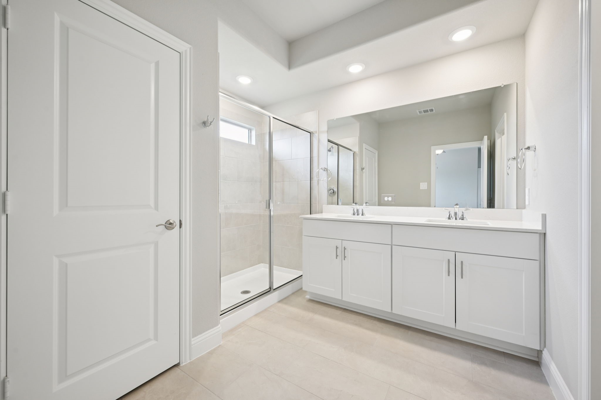 401 Loch Drive Sherman TX 75092