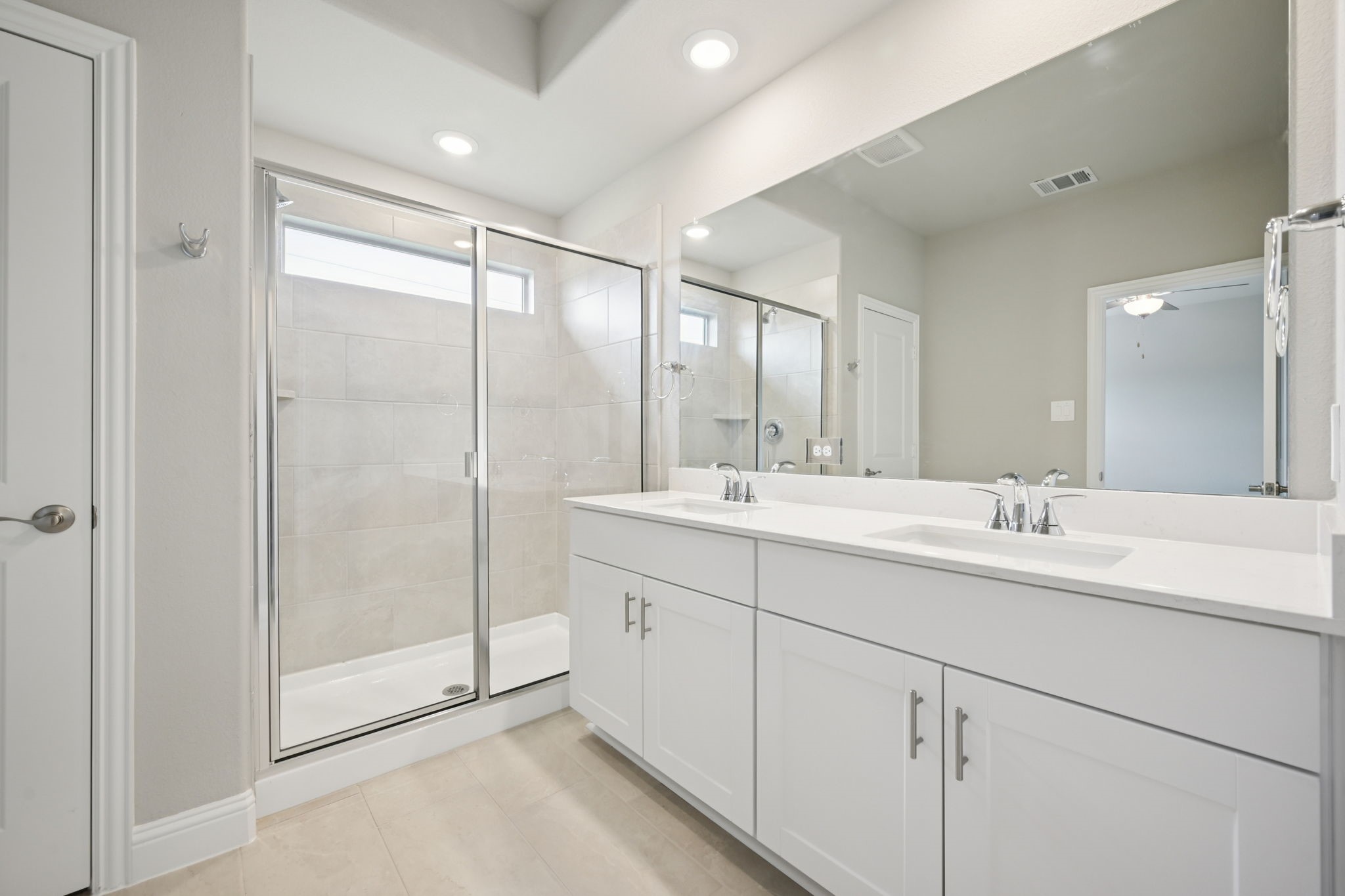 401 Loch Drive Sherman TX 75092