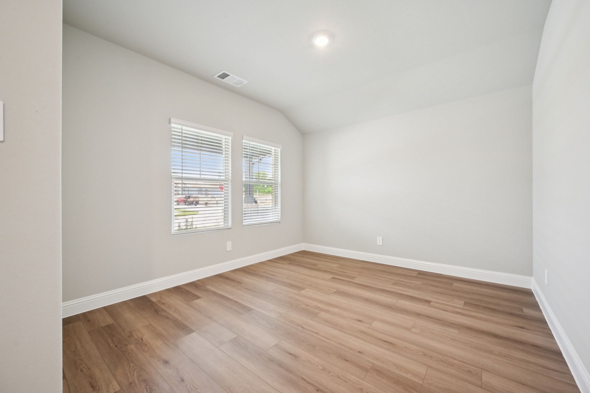 401 Loch Drive Sherman TX 75092
