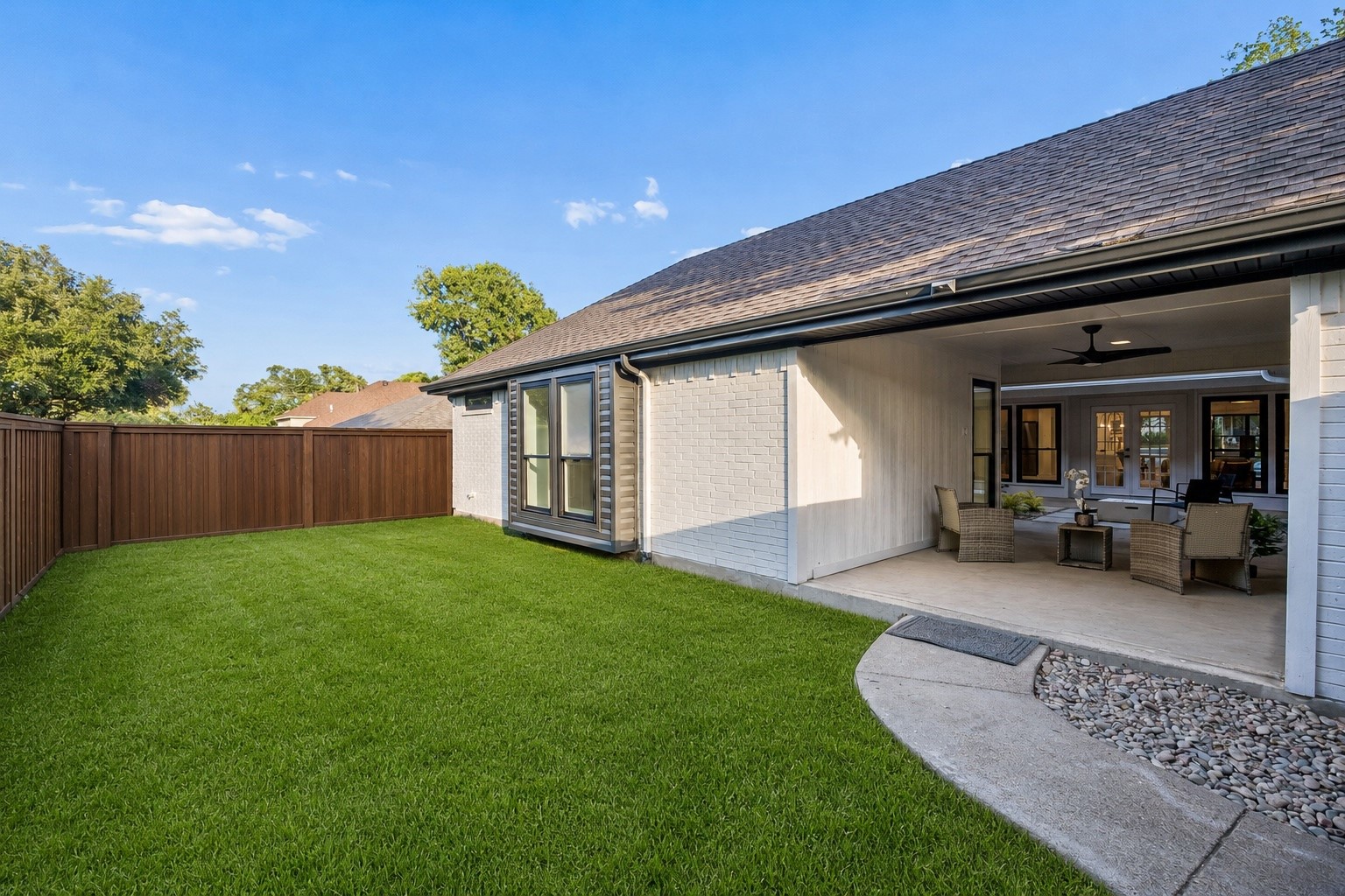 9531 Hilldale Drive Dallas TX 75231