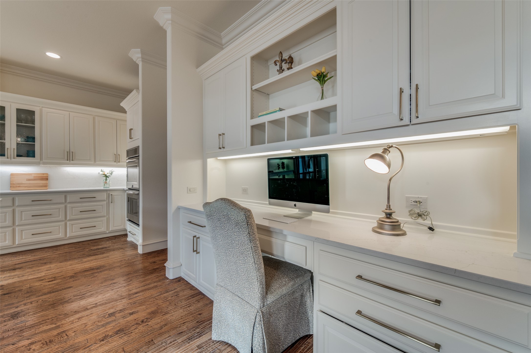 1791 Sand Creek Drive Prosper TX 75078