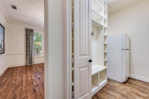 1791 Sand Creek Drive Prosper TX 75078