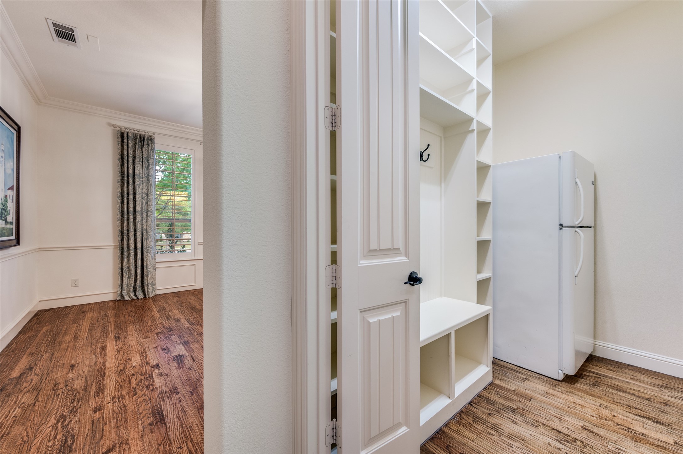 1791 Sand Creek Drive Prosper TX 75078