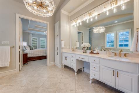 1791 Sand Creek Drive Prosper TX 75078