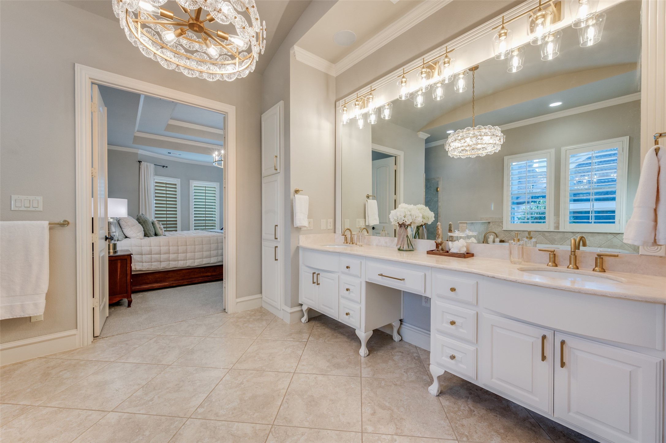1791 Sand Creek Drive Prosper TX 75078