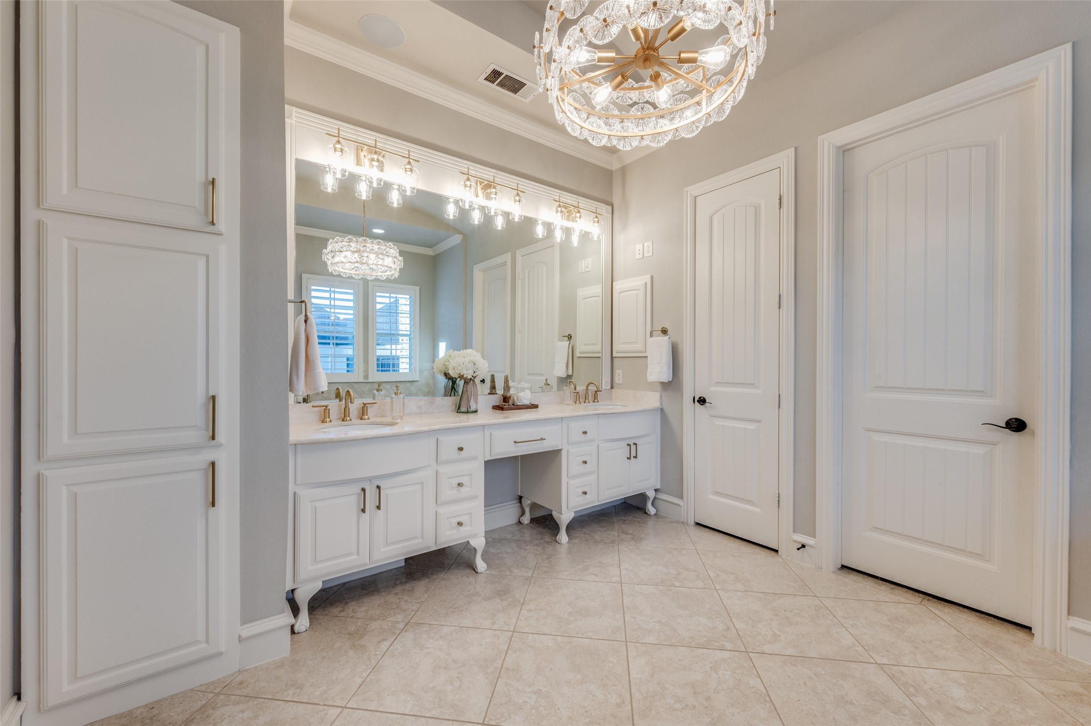 1791 Sand Creek Drive Prosper TX 75078
