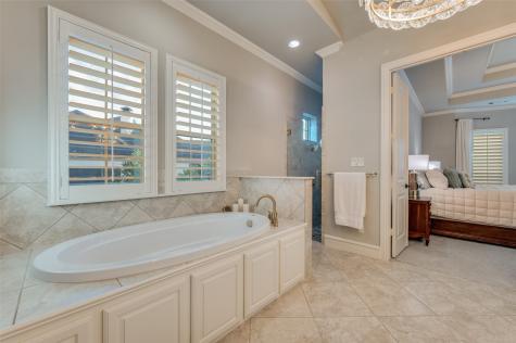 1791 Sand Creek Drive Prosper TX 75078