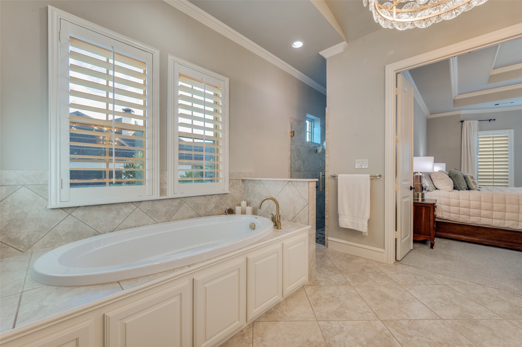 1791 Sand Creek Drive Prosper TX 75078