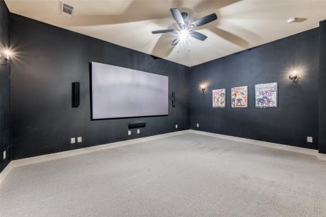 1791 Sand Creek Drive Prosper TX 75078