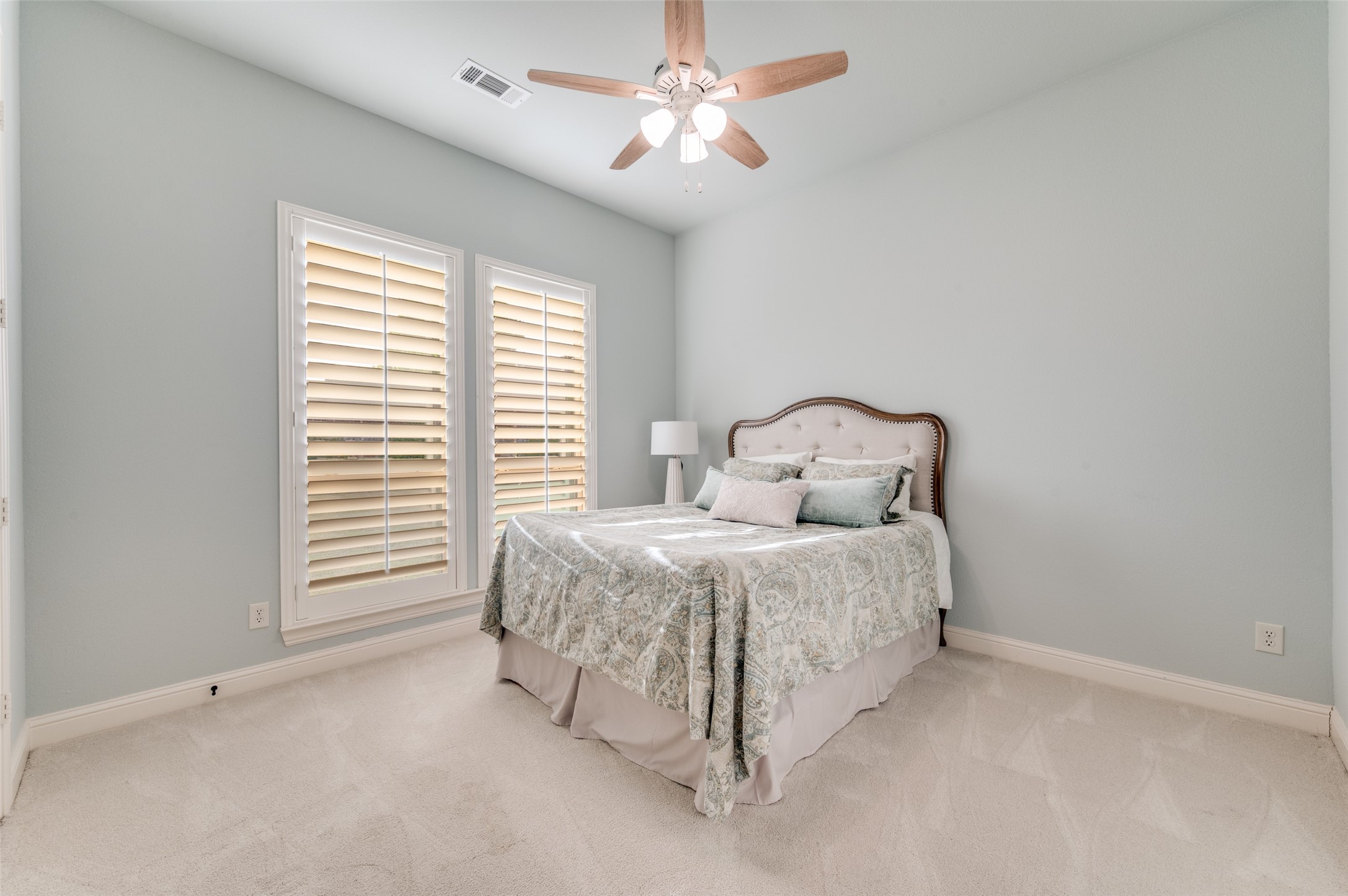 1791 Sand Creek Drive Prosper TX 75078
