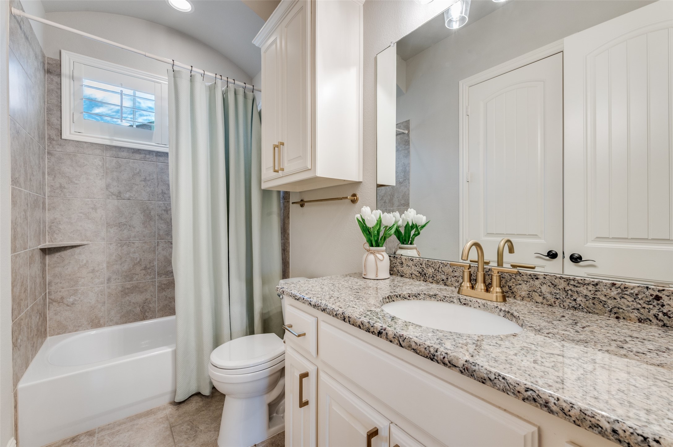 1791 Sand Creek Drive Prosper TX 75078