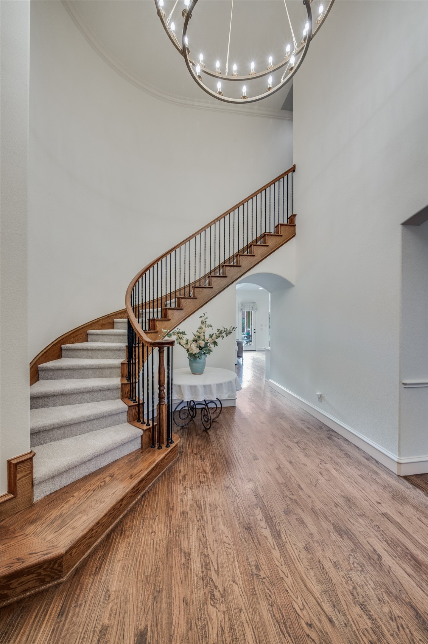 1791 Sand Creek Drive Prosper TX 75078