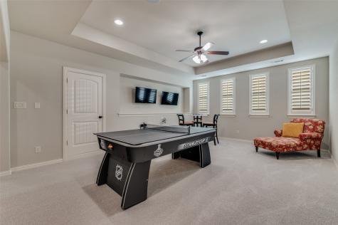 1791 Sand Creek Drive Prosper TX 75078
