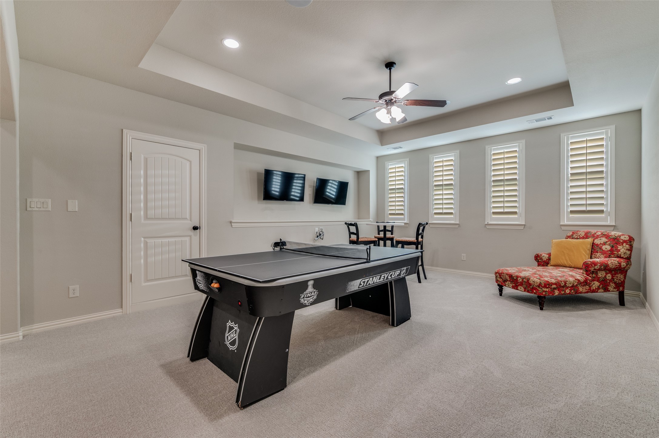 1791 Sand Creek Drive Prosper TX 75078