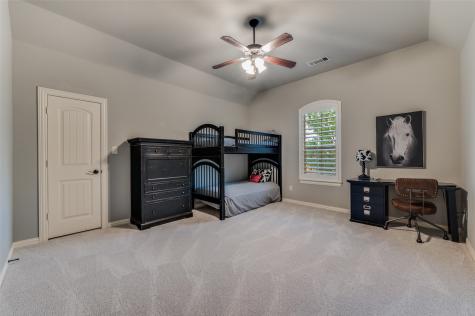 1791 Sand Creek Drive Prosper TX 75078