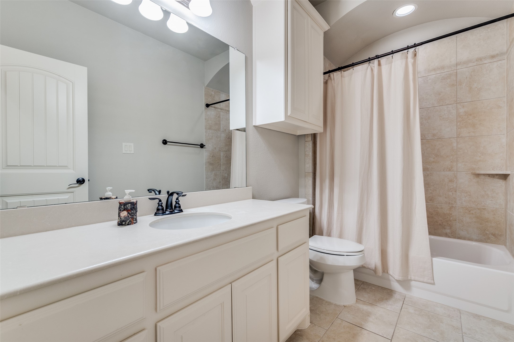1791 Sand Creek Drive Prosper TX 75078