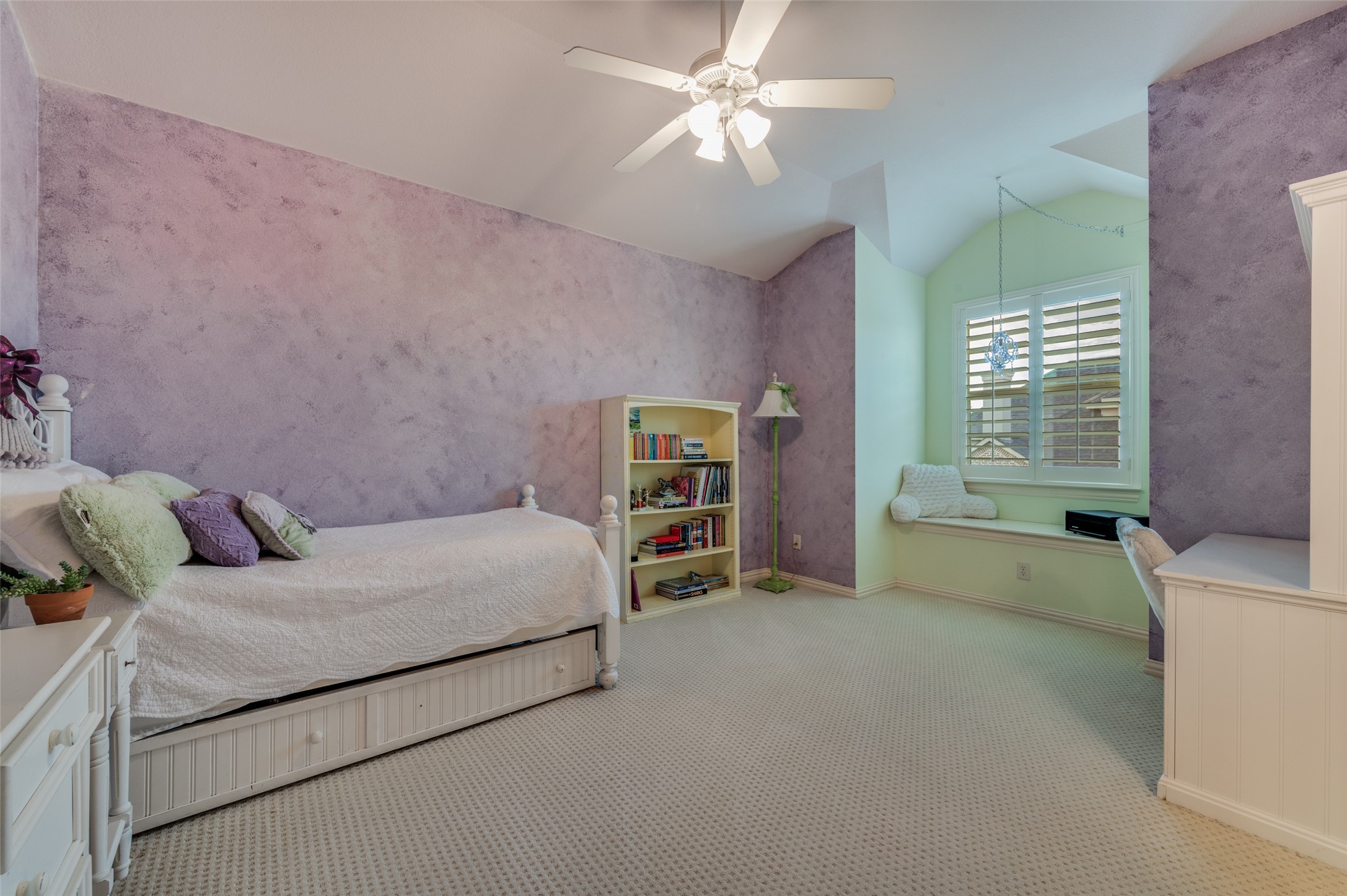 1791 Sand Creek Drive Prosper TX 75078