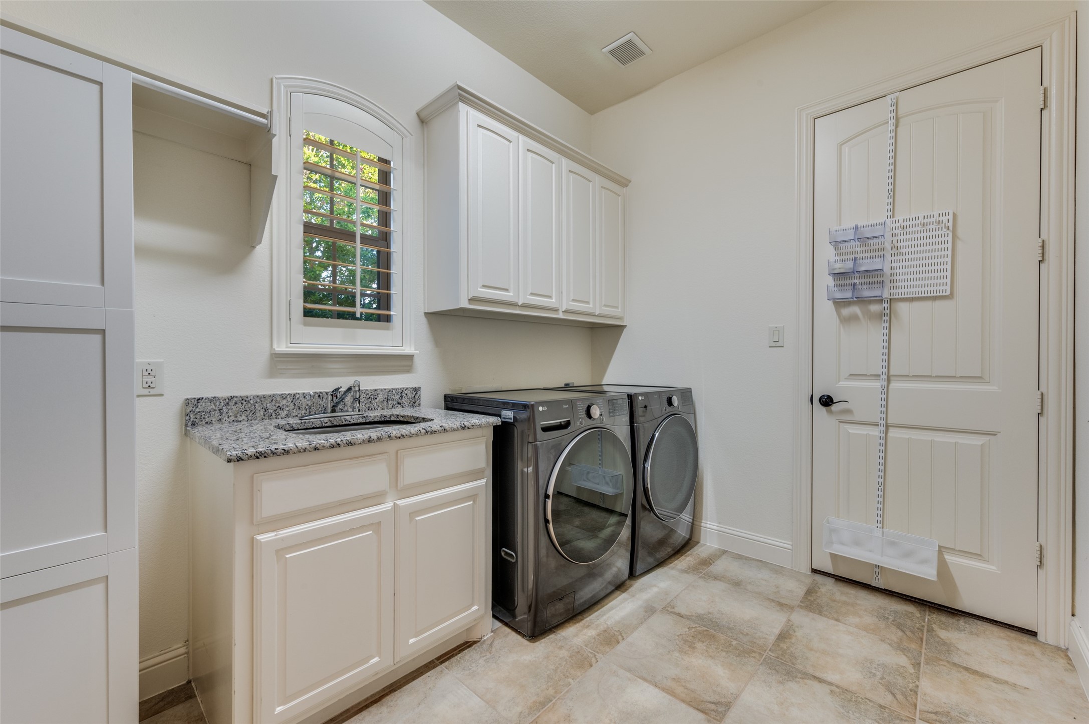 1791 Sand Creek Drive Prosper TX 75078