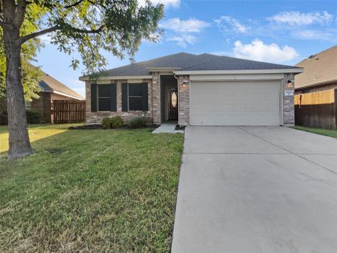 10408 Winding Passage Way Fort Worth TX 76131
