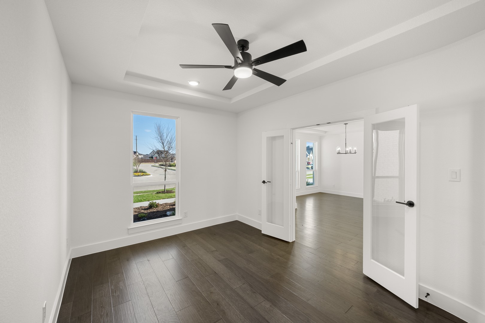 2544 Baypoint Drive Grand Prairie TX 75054