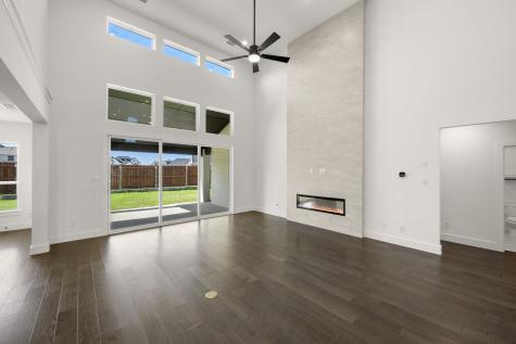 2544 Baypoint Drive Grand Prairie TX 75054