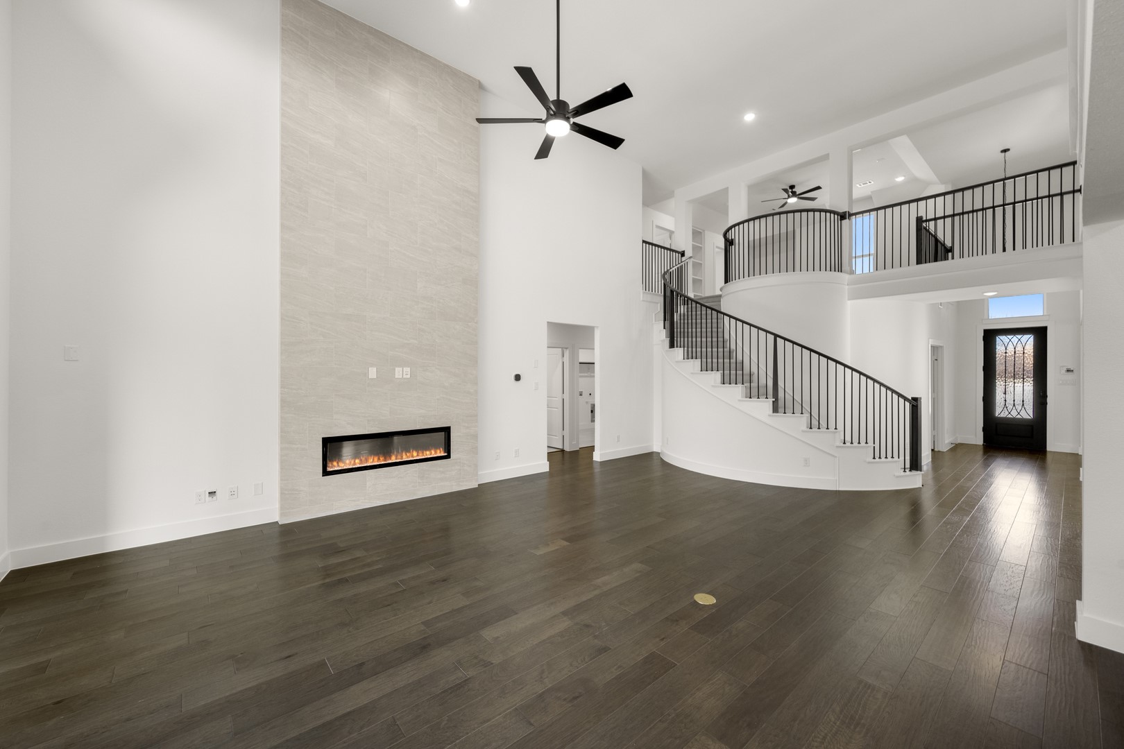 2544 Baypoint Drive Grand Prairie TX 75054