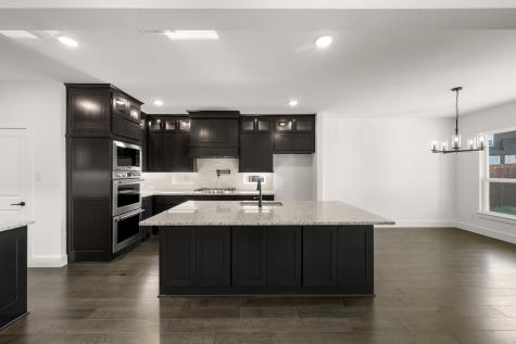 2544 Baypoint Drive Grand Prairie TX 75054