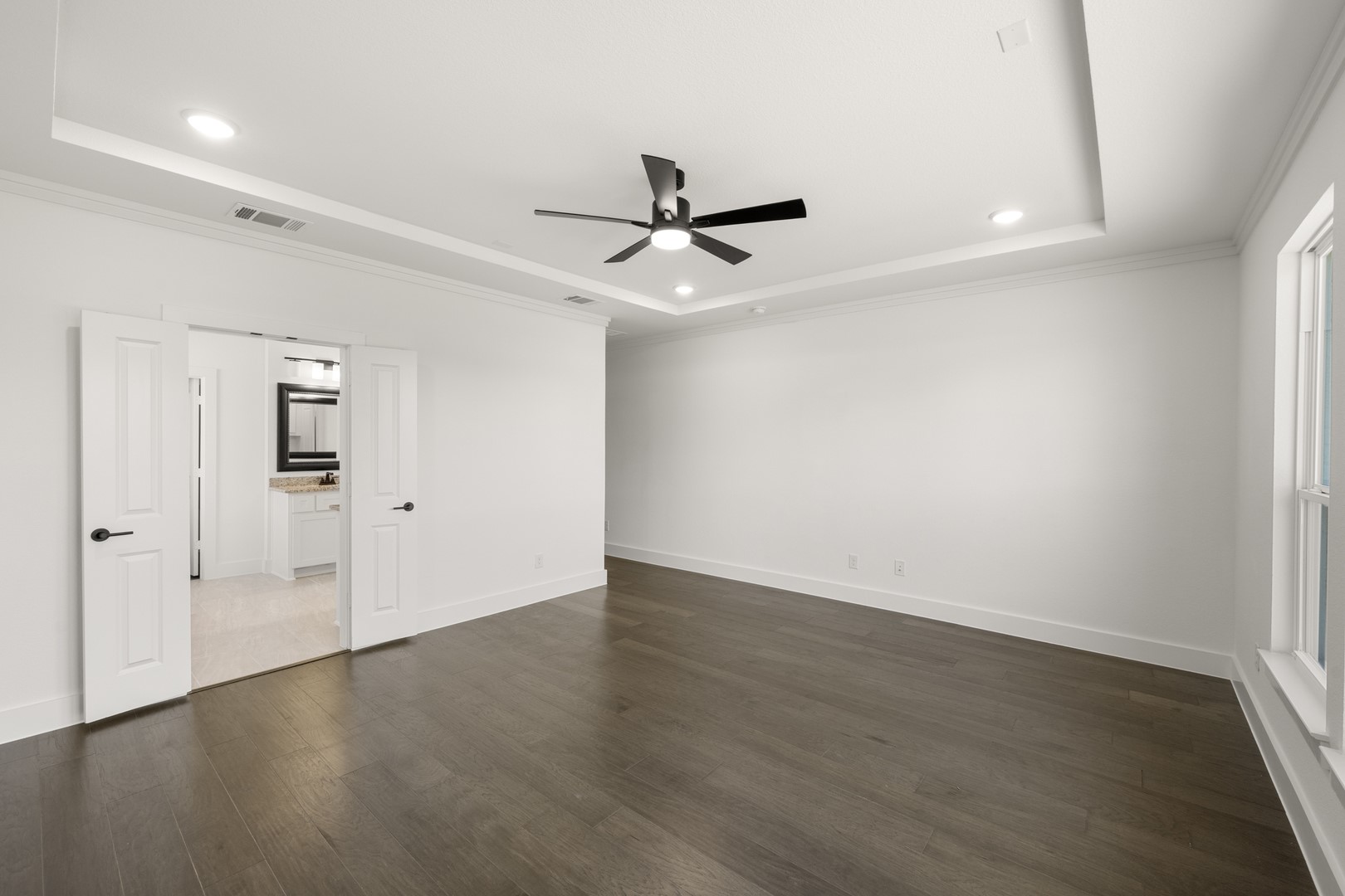 2544 Baypoint Drive Grand Prairie TX 75054