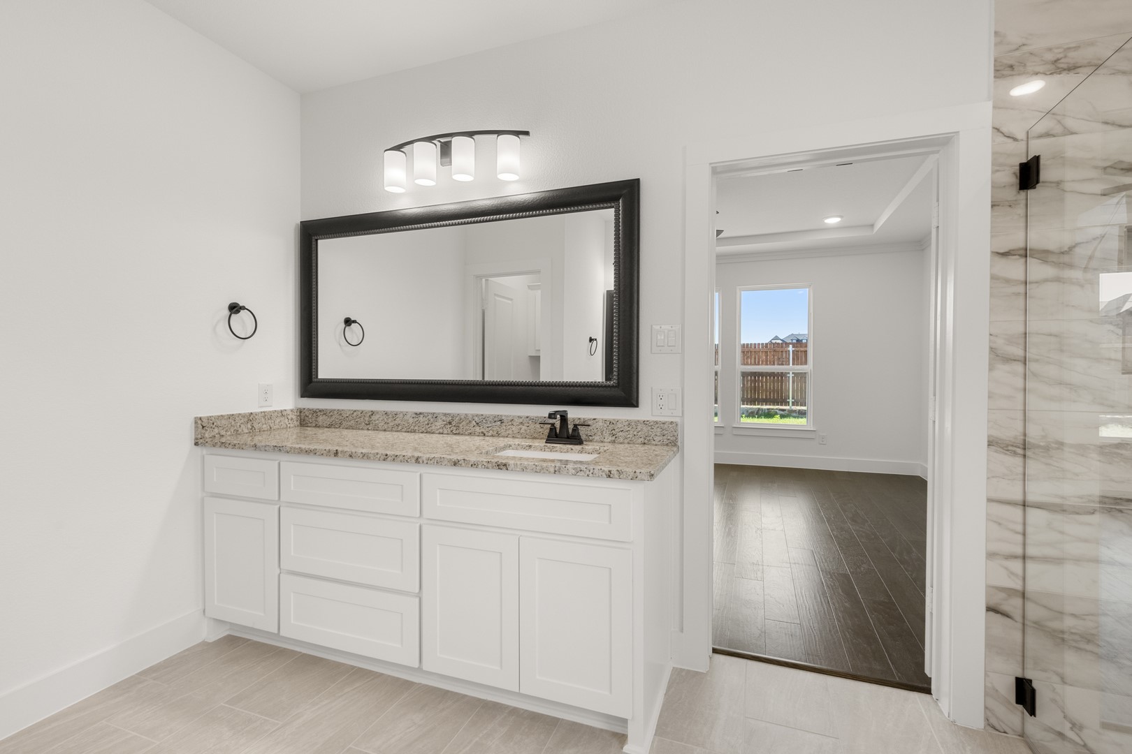2544 Baypoint Drive Grand Prairie TX 75054