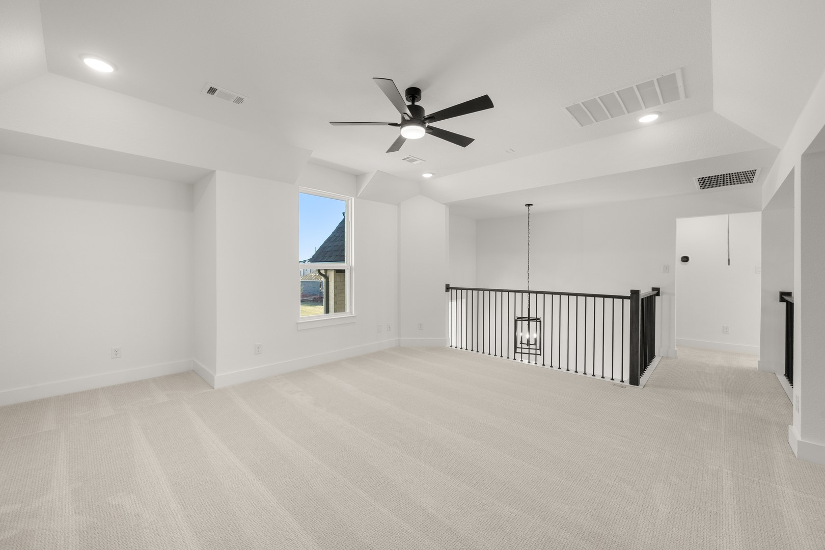 2544 Baypoint Drive Grand Prairie TX 75054