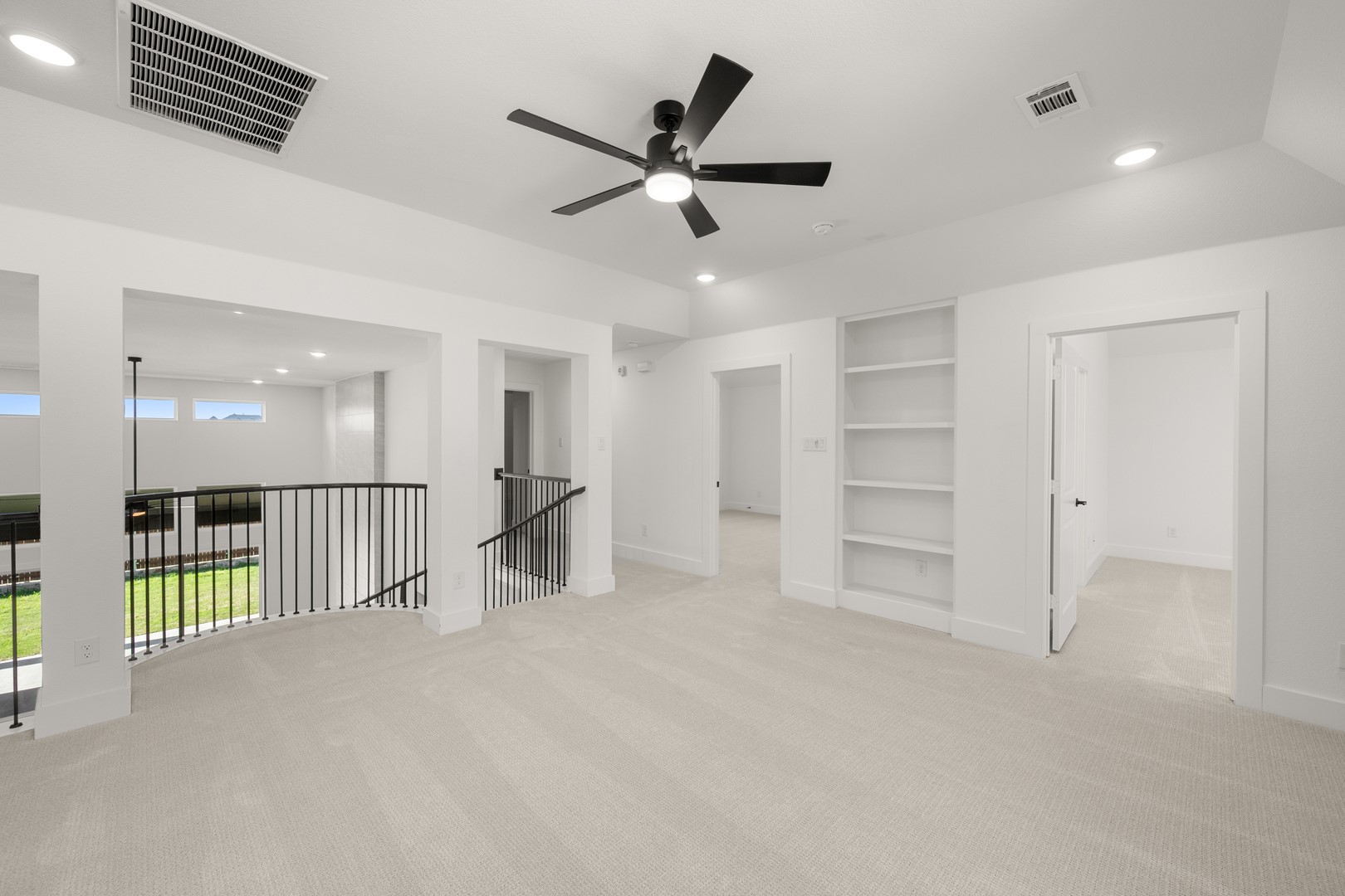 2544 Baypoint Drive Grand Prairie TX 75054