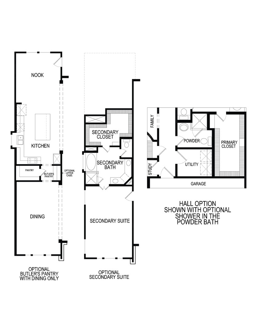 2544 Baypoint Drive Grand Prairie TX 75054