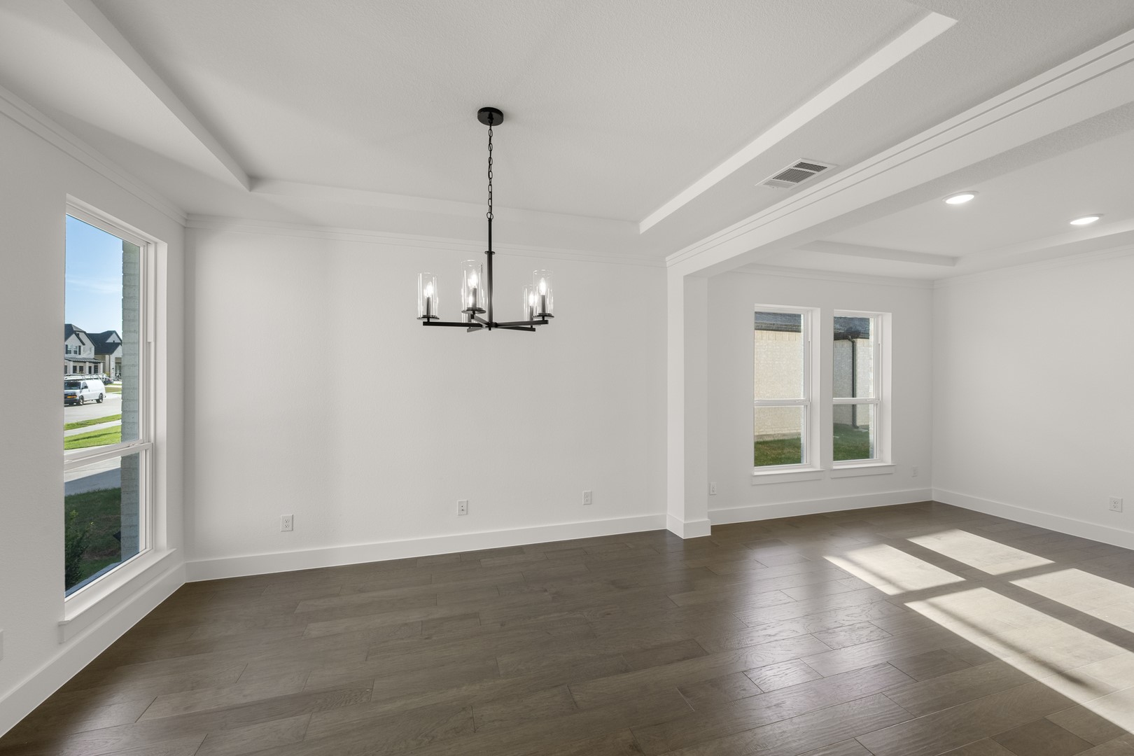 2544 Baypoint Drive Grand Prairie TX 75054