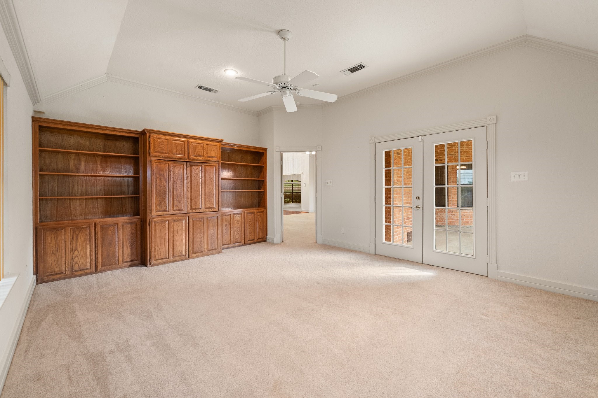 413 Lincoln Oaks Drive Burleson TX 76028
