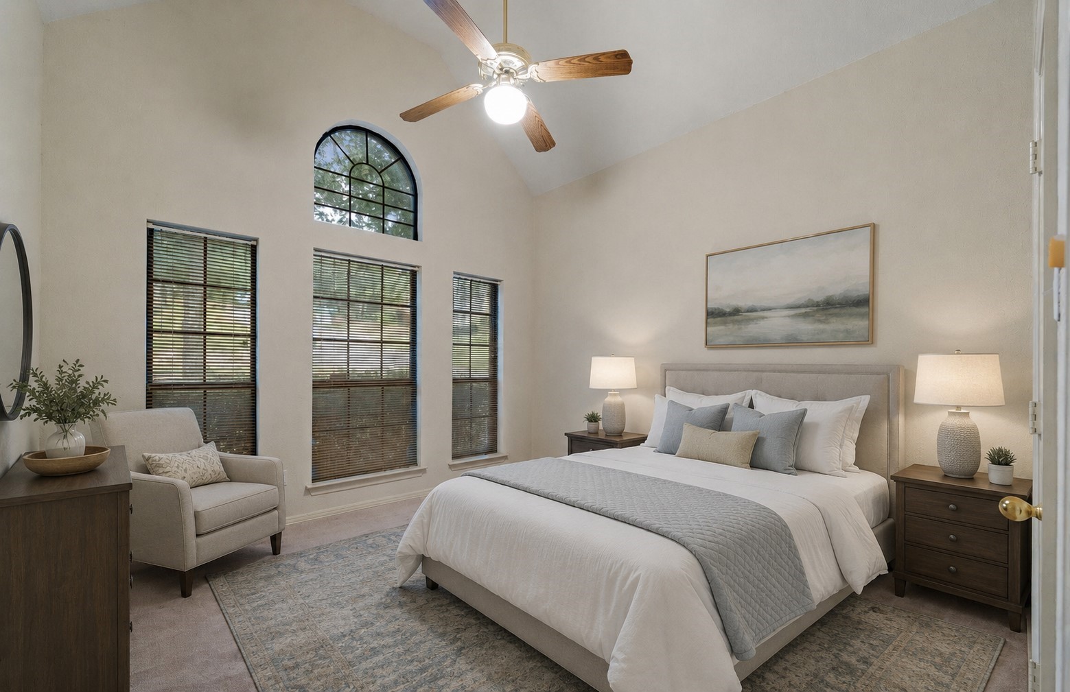 413 Lincoln Oaks Drive Burleson TX 76028