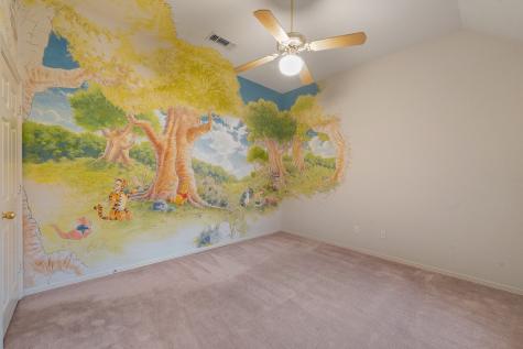 413 Lincoln Oaks Drive Burleson TX 76028
