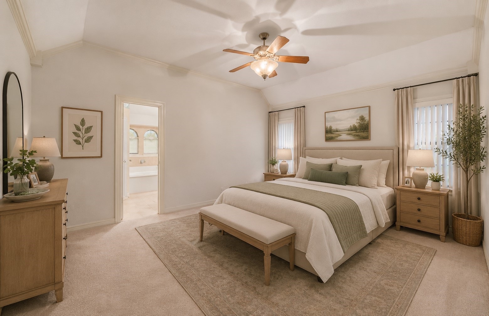 413 Lincoln Oaks Drive Burleson TX 76028