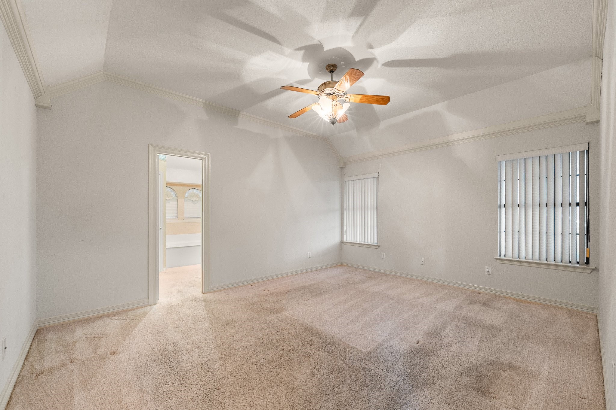 413 Lincoln Oaks Drive Burleson TX 76028