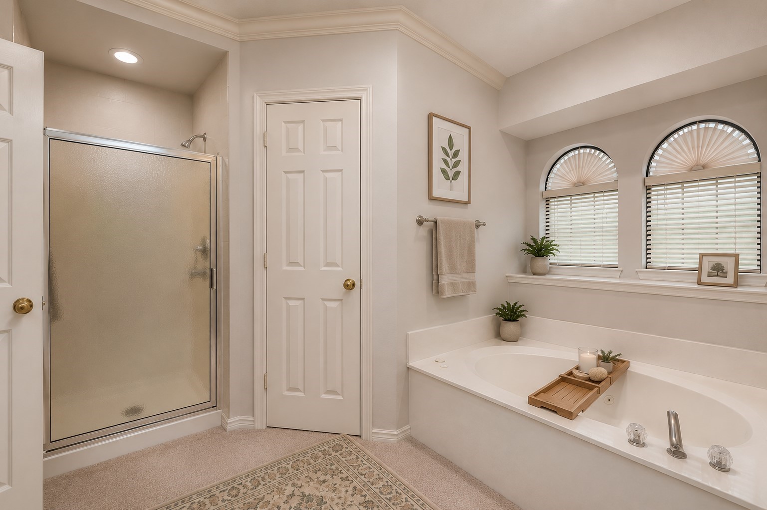 413 Lincoln Oaks Drive Burleson TX 76028
