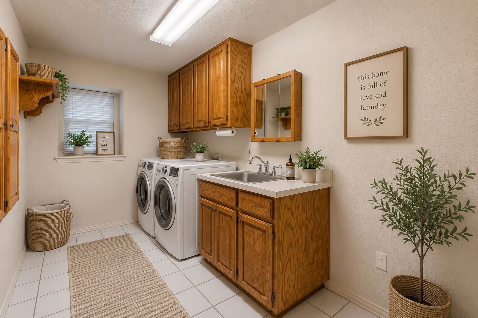 413 Lincoln Oaks Drive Burleson TX 76028