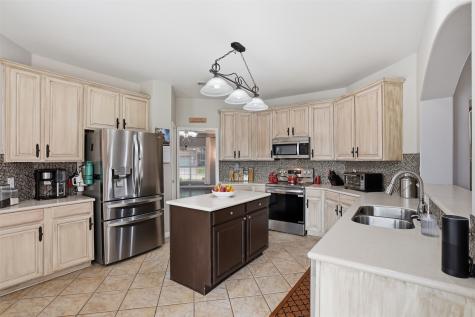 2917 Spotted Owl Drive Fort Worth TX 76244