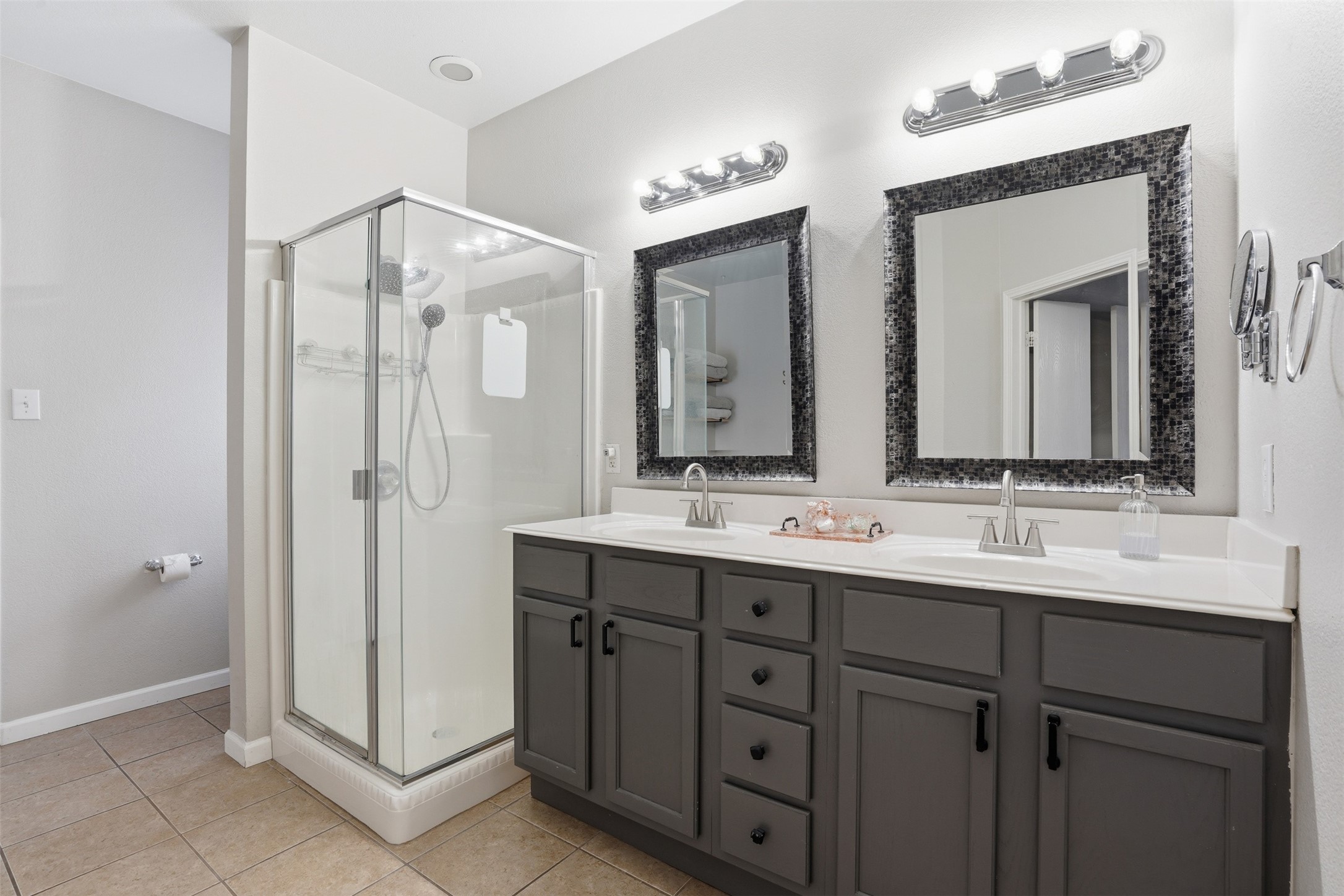 2917 Spotted Owl Drive Fort Worth TX 76244