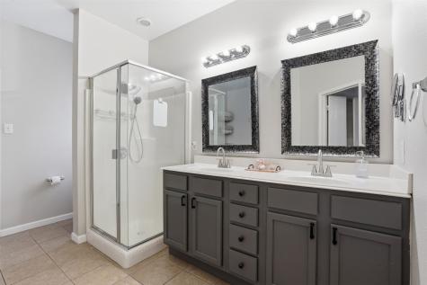 2917 Spotted Owl Drive Fort Worth TX 76244