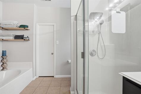 2917 Spotted Owl Drive Fort Worth TX 76244
